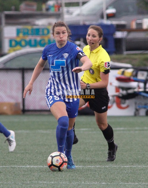 BREAKERS_vs_CHICAGO_RED_STARS_7-7-2017