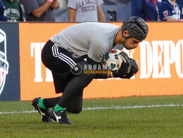 REVS_vs_UNION_7-29-2017