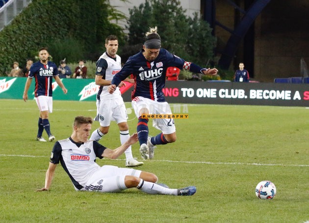 REVS_vs_UNION_7-29-2017