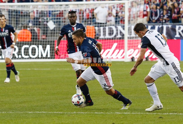 REVS_vs_UNION_7-29-2017
