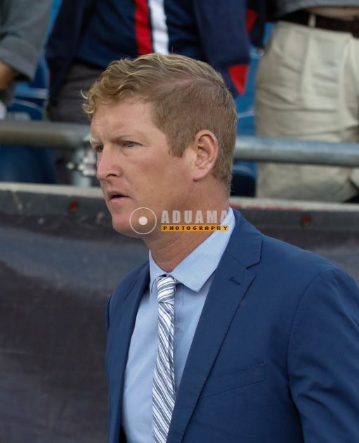 REVS_vs_UNION_7-29-2017