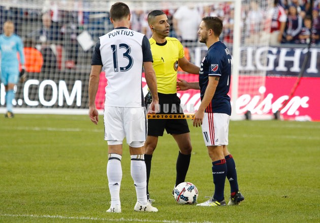 REVS_vs_UNION_7-29-2017