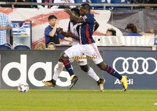 REVS_vs_UNION_7-29-2017