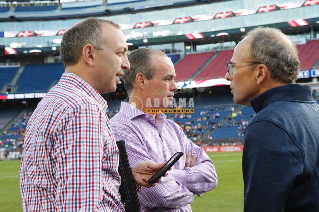 REVS_vs_UNION_7-29-2017