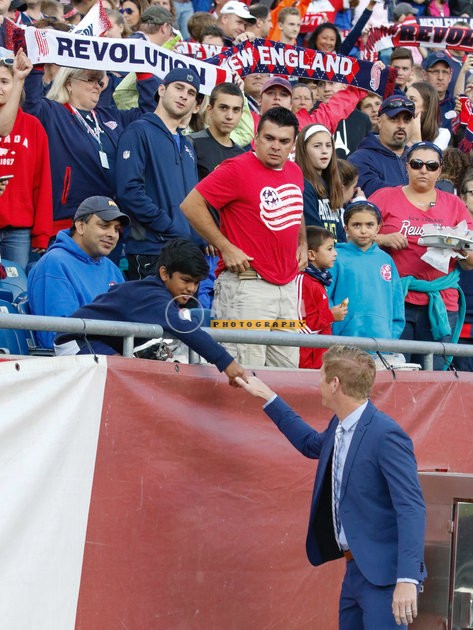 REVS_vs_UNION_7-29-2017
