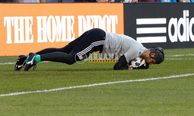 REVS_vs_UNION_7-29-2017