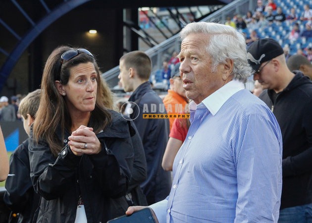 REVS_vs_UNION_7-29-2017