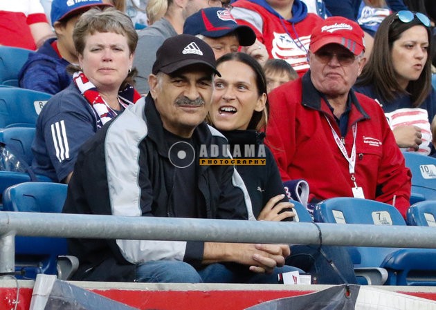 REVS_vs_UNION_7-29-2017