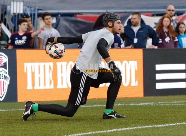 REVS_vs_UNION_7-29-2017
