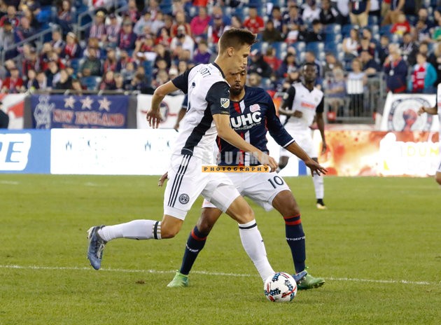 REVS_vs_UNION_7-29-2017