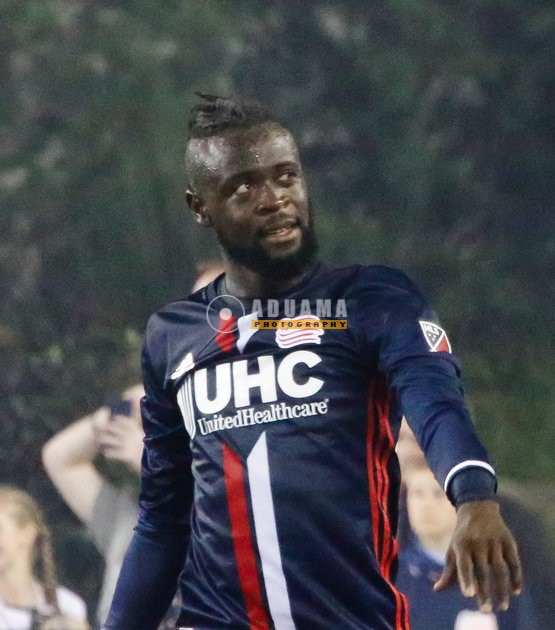 REVS_vs_UNION_7-29-2017