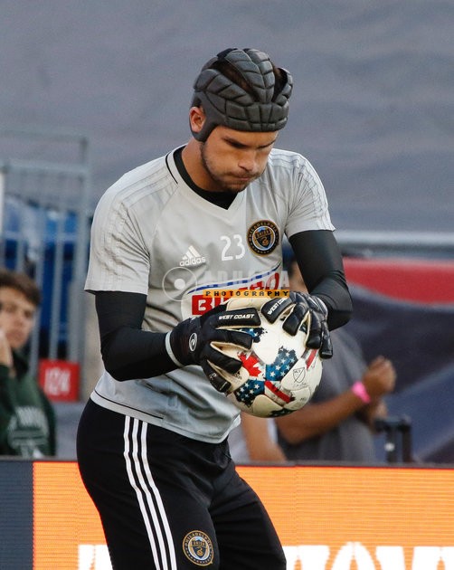 REVS_vs_UNION_7-29-2017