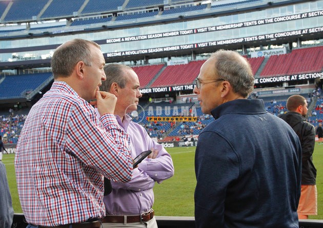 REVS_vs_UNION_7-29-2017