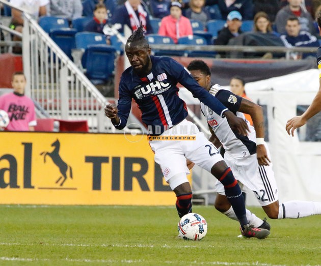 REVS_vs_UNION_7-29-2017