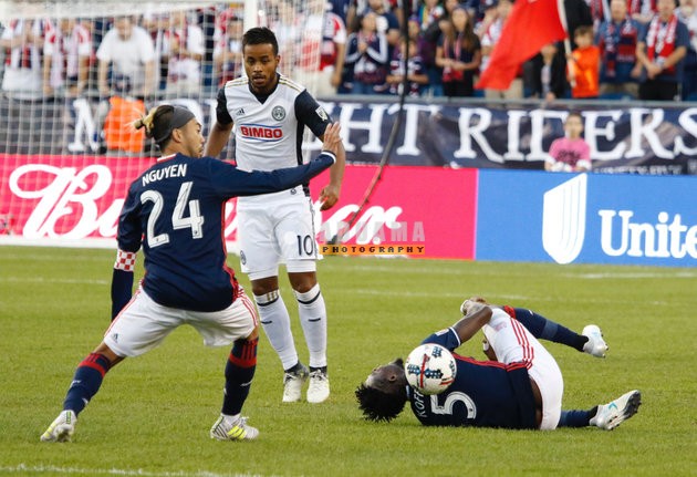 REVS_vs_UNION_7-29-2017