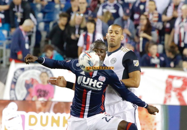 REVS_vs_UNION_7-29-2017