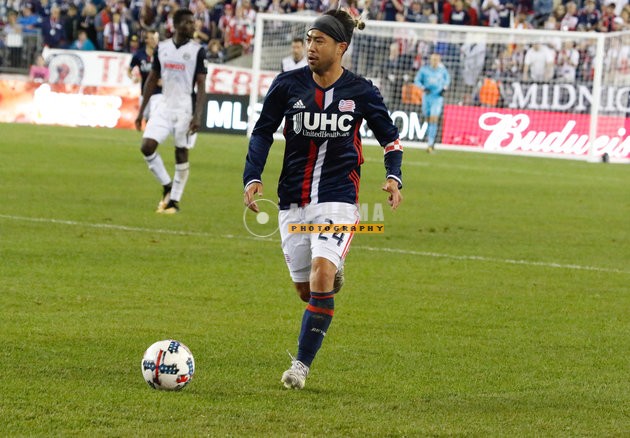 REVS_vs_UNION_7-29-2017