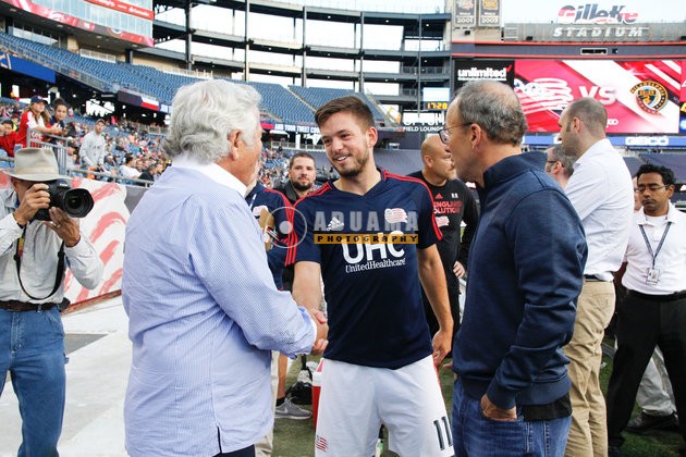 REVS_vs_UNION_7-29-2017