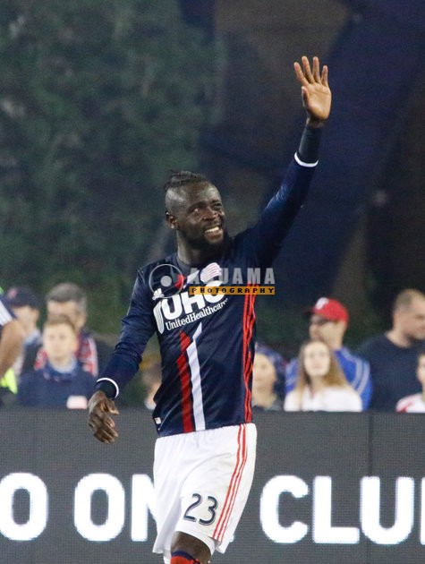 REVS_vs_UNION_7-29-2017