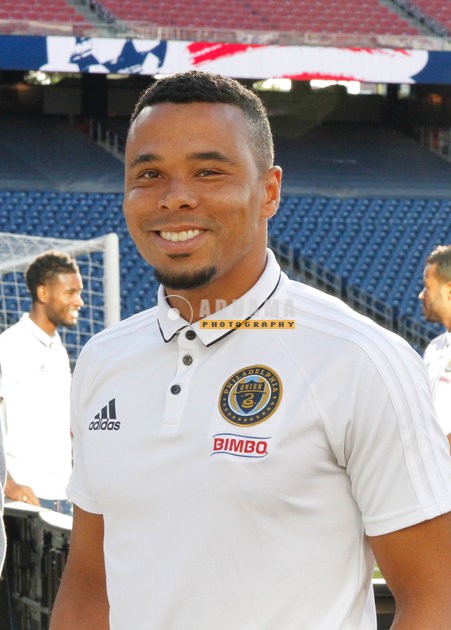REVS_vs_UNION_7-29-2017