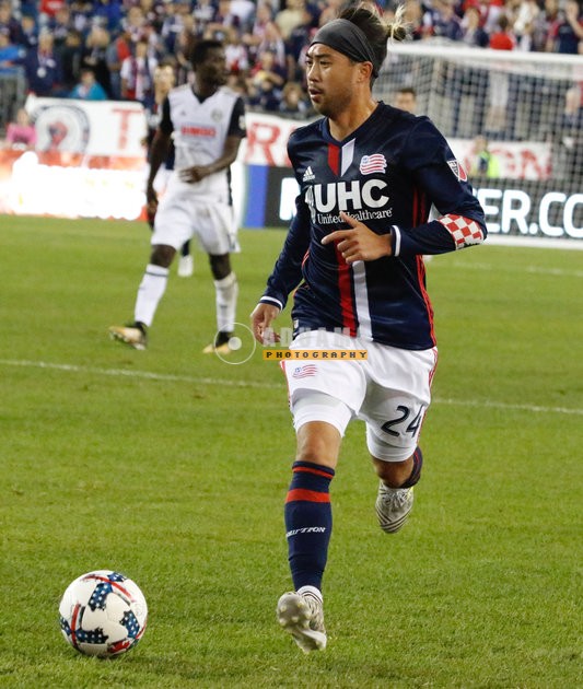 REVS_vs_UNION_7-29-2017