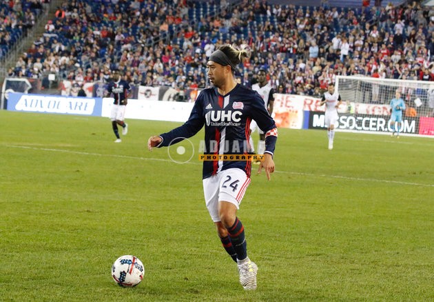 REVS_vs_UNION_7-29-2017