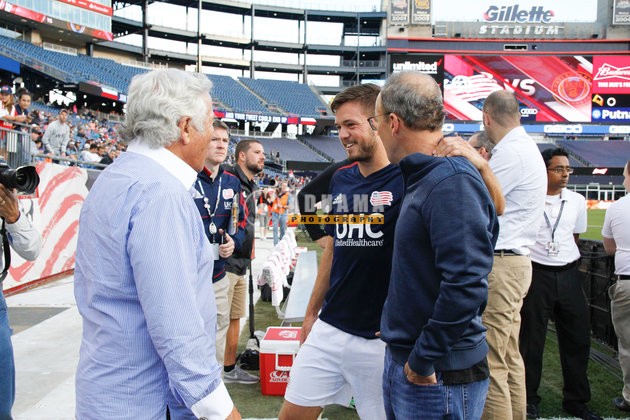 REVS_vs_UNION_7-29-2017