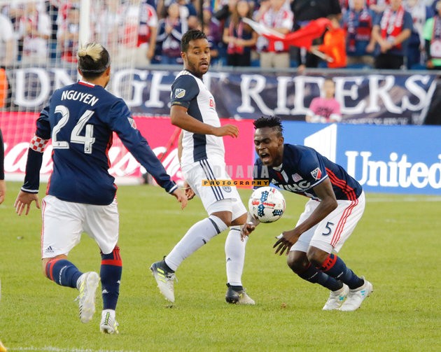 REVS_vs_UNION_7-29-2017