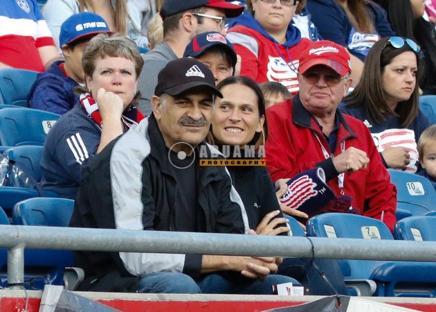 REVS_vs_UNION_7-29-2017