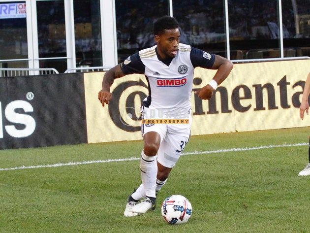 REVS_vs_UNION_7-29-2017