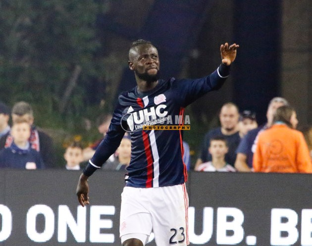 REVS_vs_UNION_7-29-2017