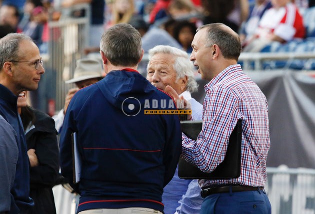 REVS_vs_UNION_7-29-2017