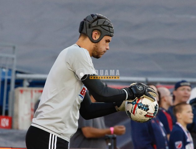 REVS_vs_UNION_7-29-2017