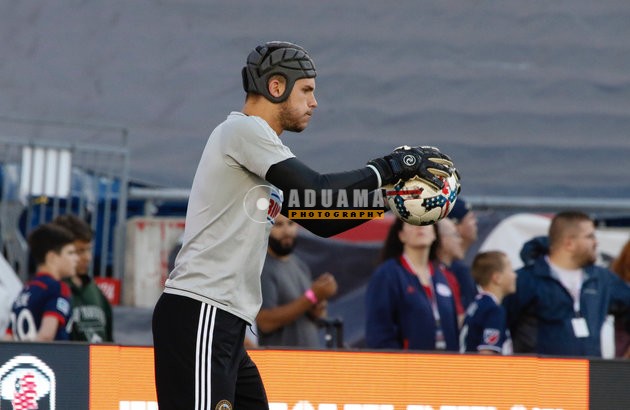 REVS_vs_UNION_7-29-2017