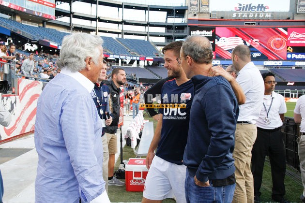 REVS_vs_UNION_7-29-2017