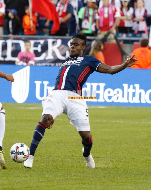 REVS_vs_UNION_7-29-2017