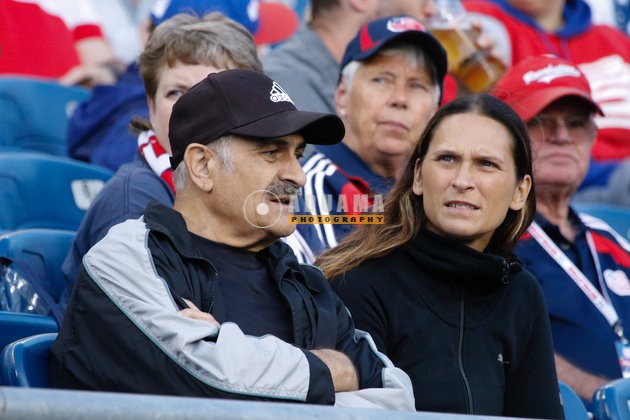REVS_vs_UNION_7-29-2017