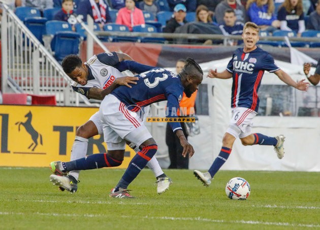 REVS_vs_UNION_7-29-2017