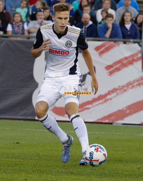 REVS_vs_UNION_7-29-2017