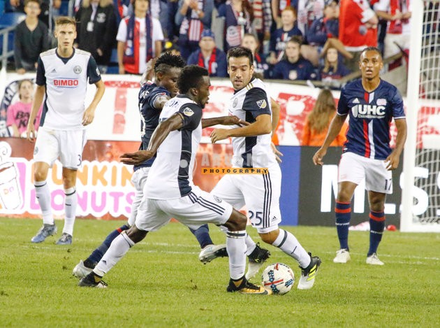 REVS_vs_UNION_7-29-2017