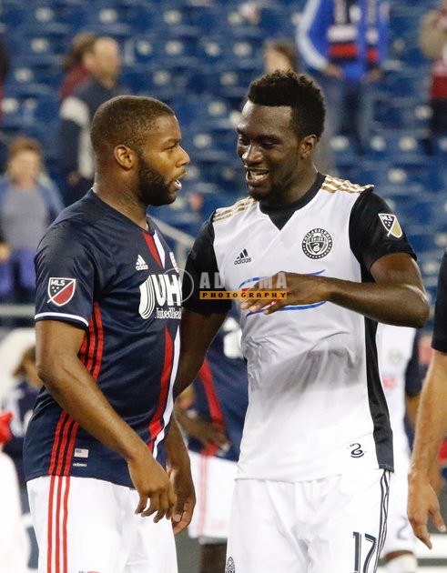 REVS_vs_UNION_7-29-2017