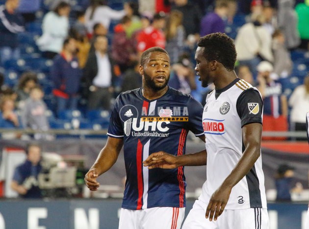 REVS_vs_UNION_7-29-2017