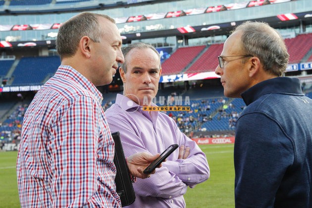 REVS_vs_UNION_7-29-2017