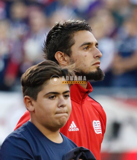 REVS_vs_UNION_7-29-2017