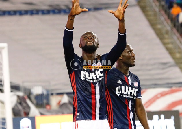 REVS_vs_UNION_7-29-2017