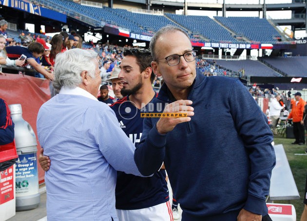 REVS_vs_UNION_7-29-2017