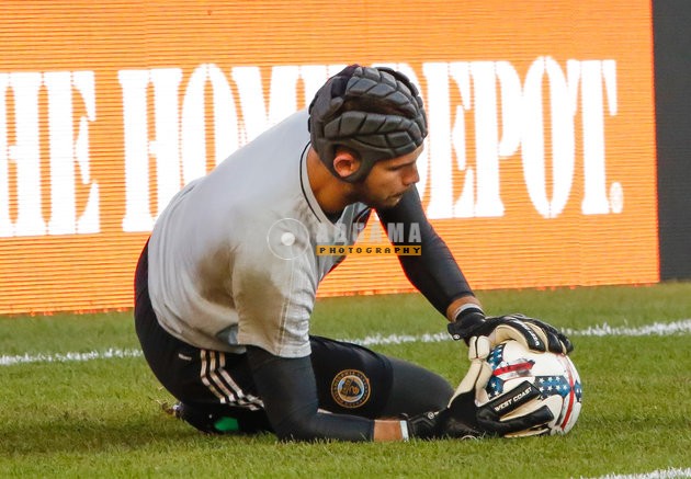 REVS_vs_UNION_7-29-2017