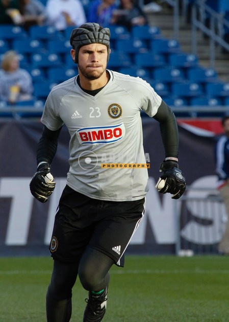 REVS_vs_UNION_7-29-2017