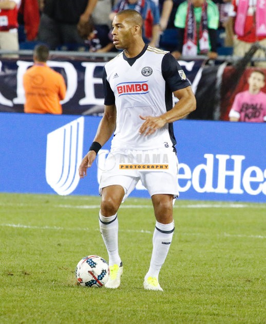 REVS_vs_UNION_7-29-2017