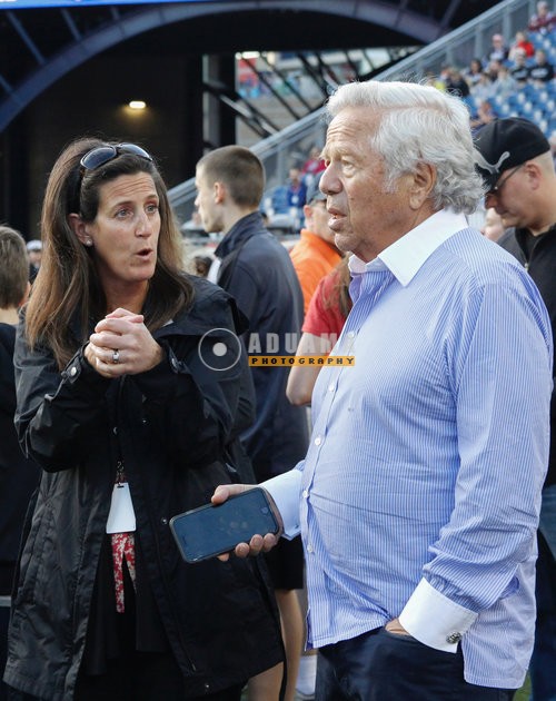 REVS_vs_UNION_7-29-2017